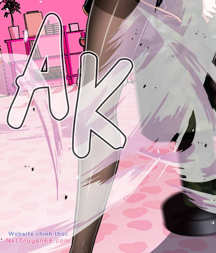 change (jinyuan) ss2 chapter 62.1 10