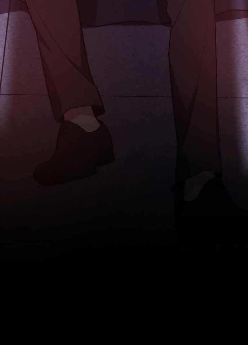 linh hồn ở nhà ga seoul chapter 66 22