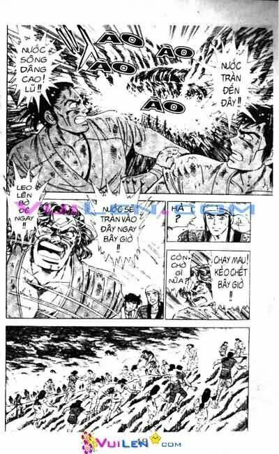 vương tử takeru chapter 10 49