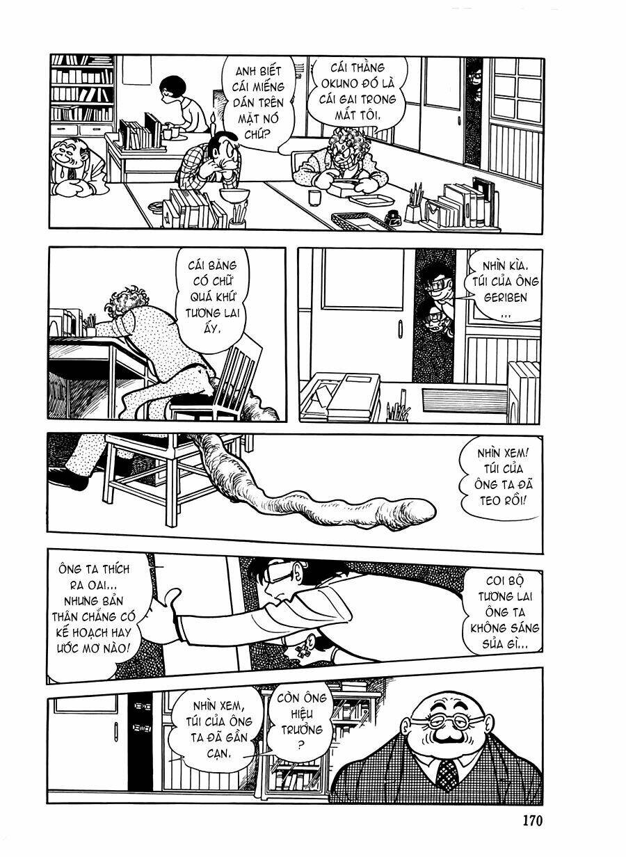 the crater chapter 12 10