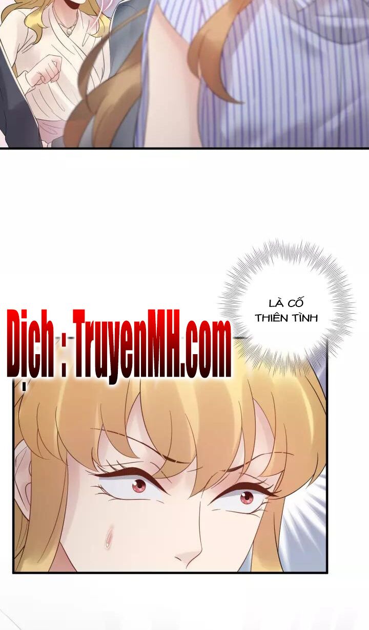 trọng sinh chi ức vạn ảnh hậu yếu thượng vị chapter 255 16