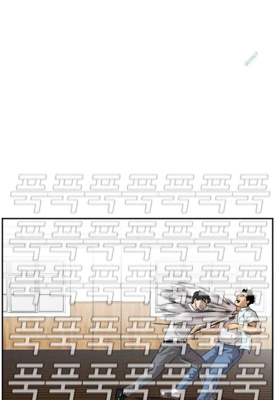 người xấu chapter 108 116