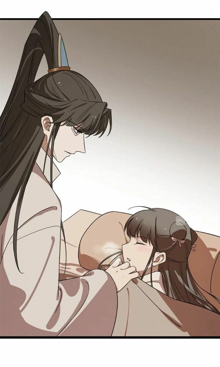 độc bộ thiên hạ: đặc công thần y chapter 243 27