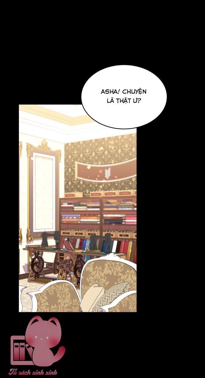 từ chồng cũ hóa thành nam chính chapter 9 51