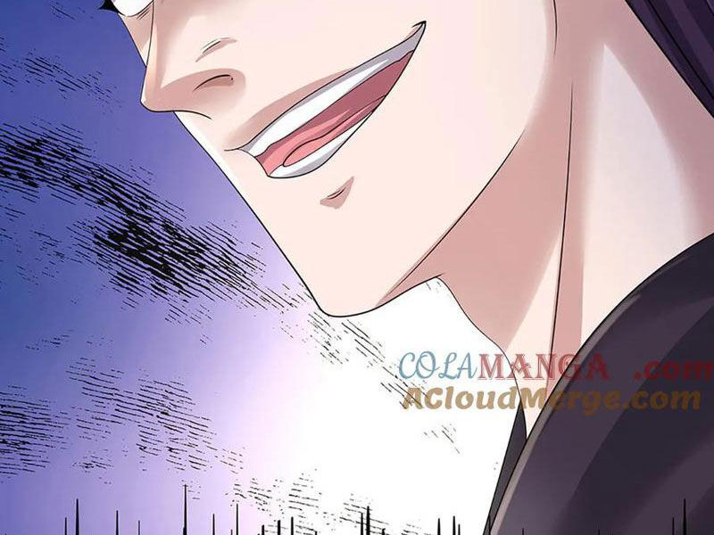 ta có thể nuốt chửng mọi thứ chapter 78 33