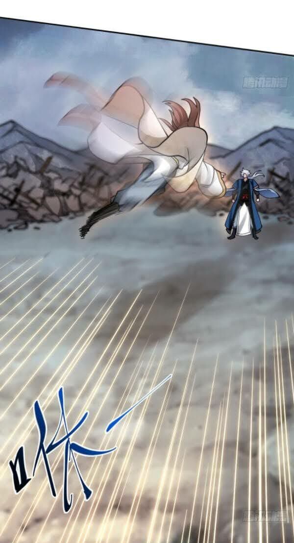 lão tổ của bạn đang online chapter 90 9