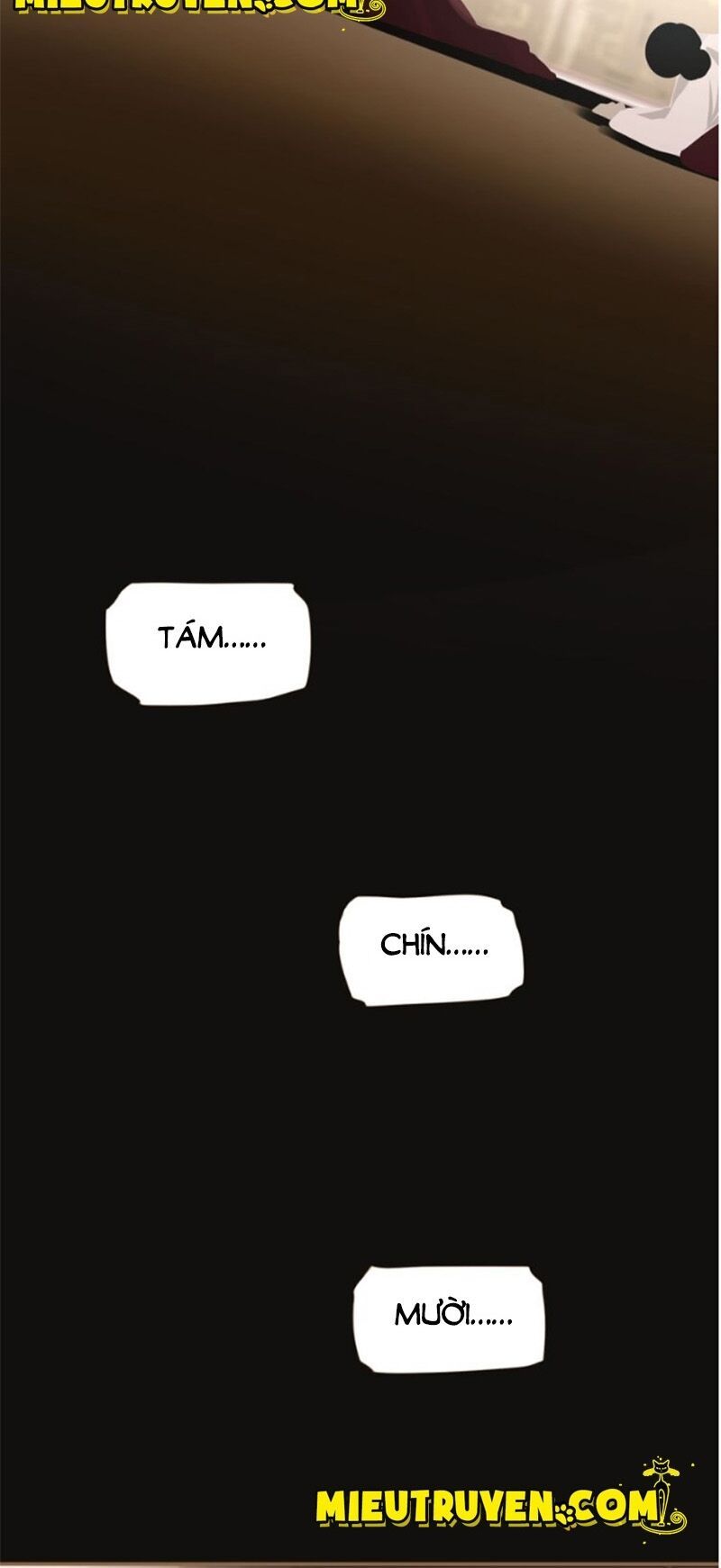 nhất đại linh hậu chapter 26 42