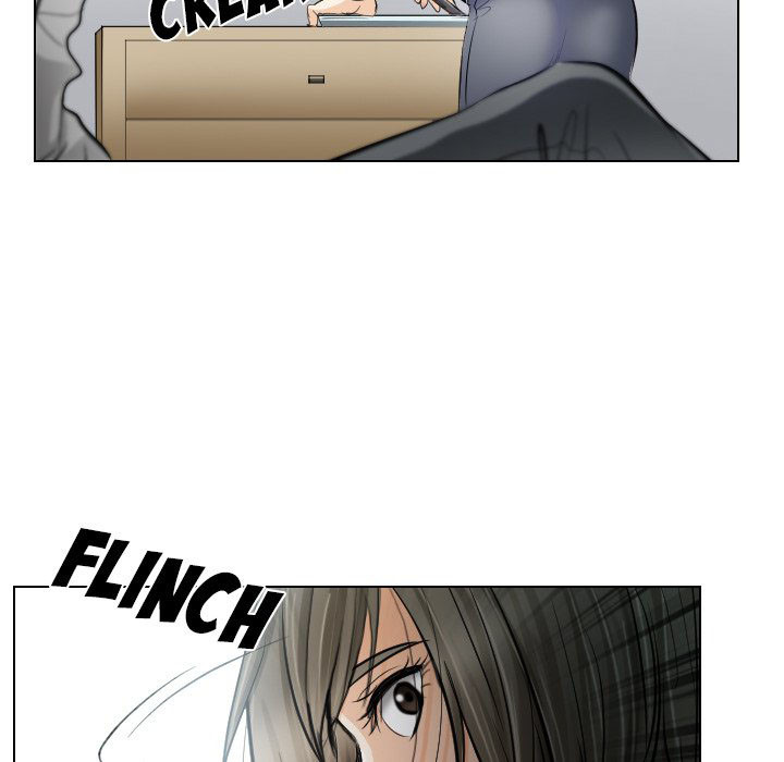 lòng chung thủy chapter 30 70