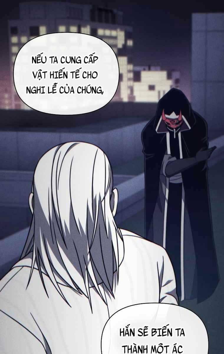 sự trở lại của người chơi sau 10000 năm chapter 54 93