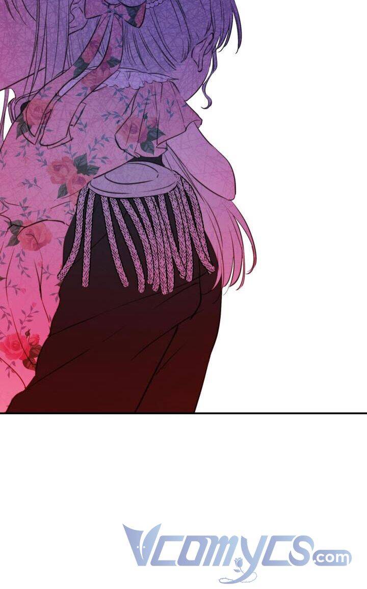 những nhân vật mạnh nhất thế giới ám ảnh tôi chapter 14 42