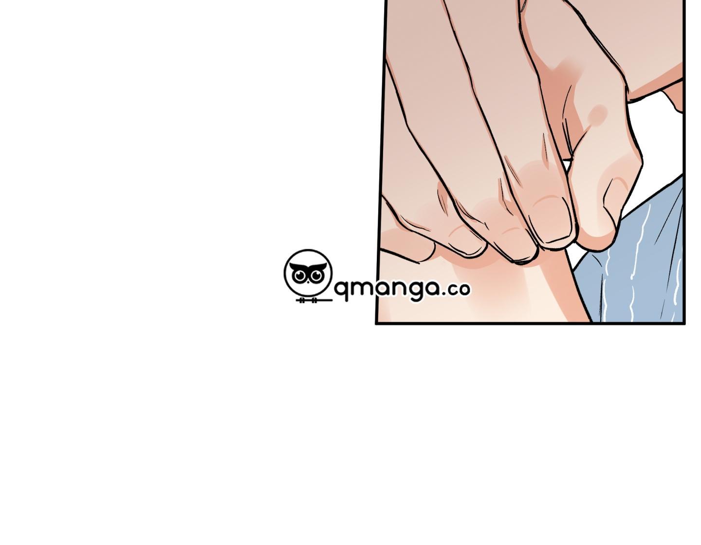 gâu gâu! chapter 45 74