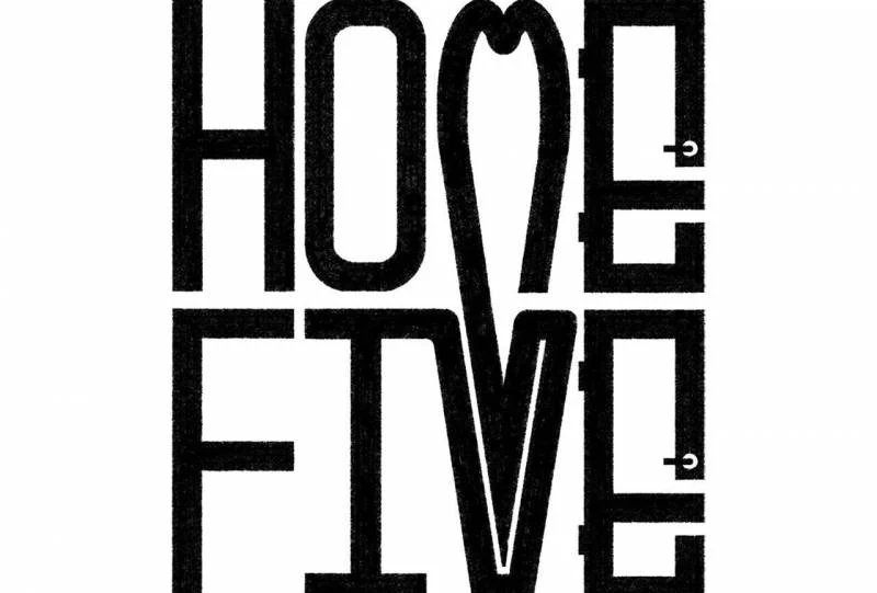 home five chapter 56 35