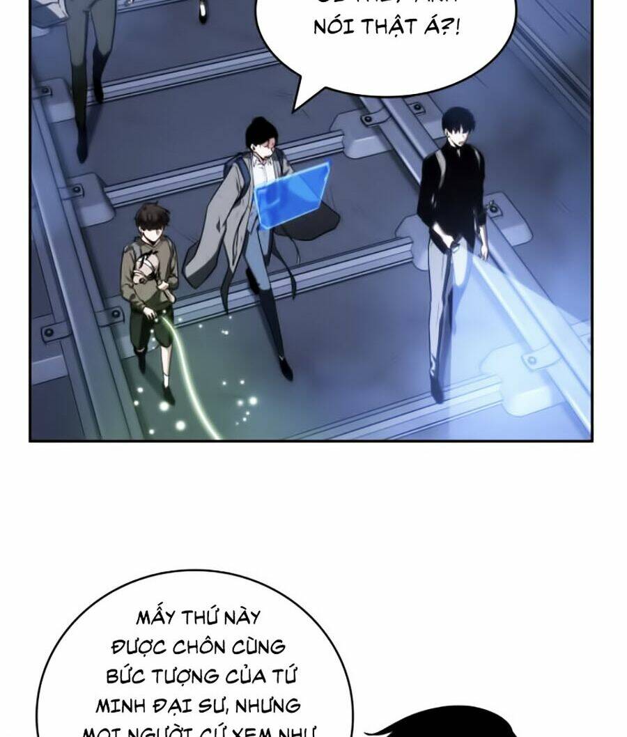 toàn trí độc giả - omniscient reader chapter 25 96