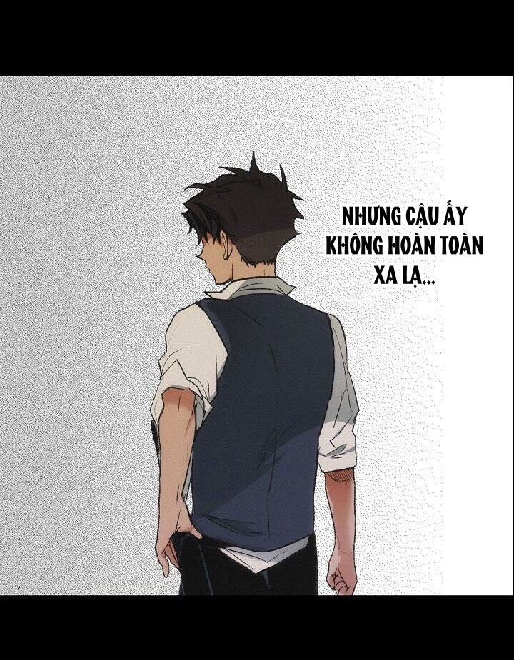 cổ tích về người mẹ kế chapter 18 56