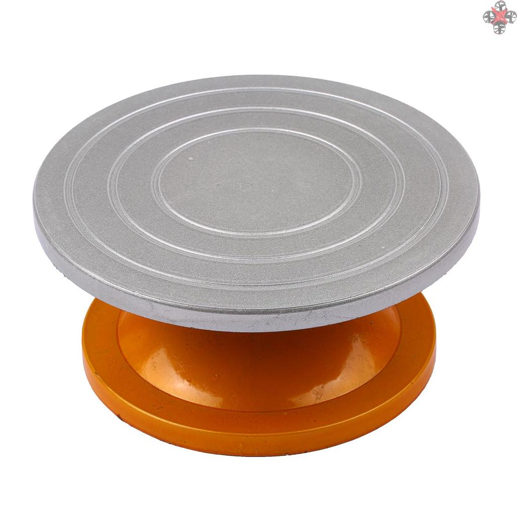 Bộ Dụng Cụ Làm Đồ Gốm 12 Inch