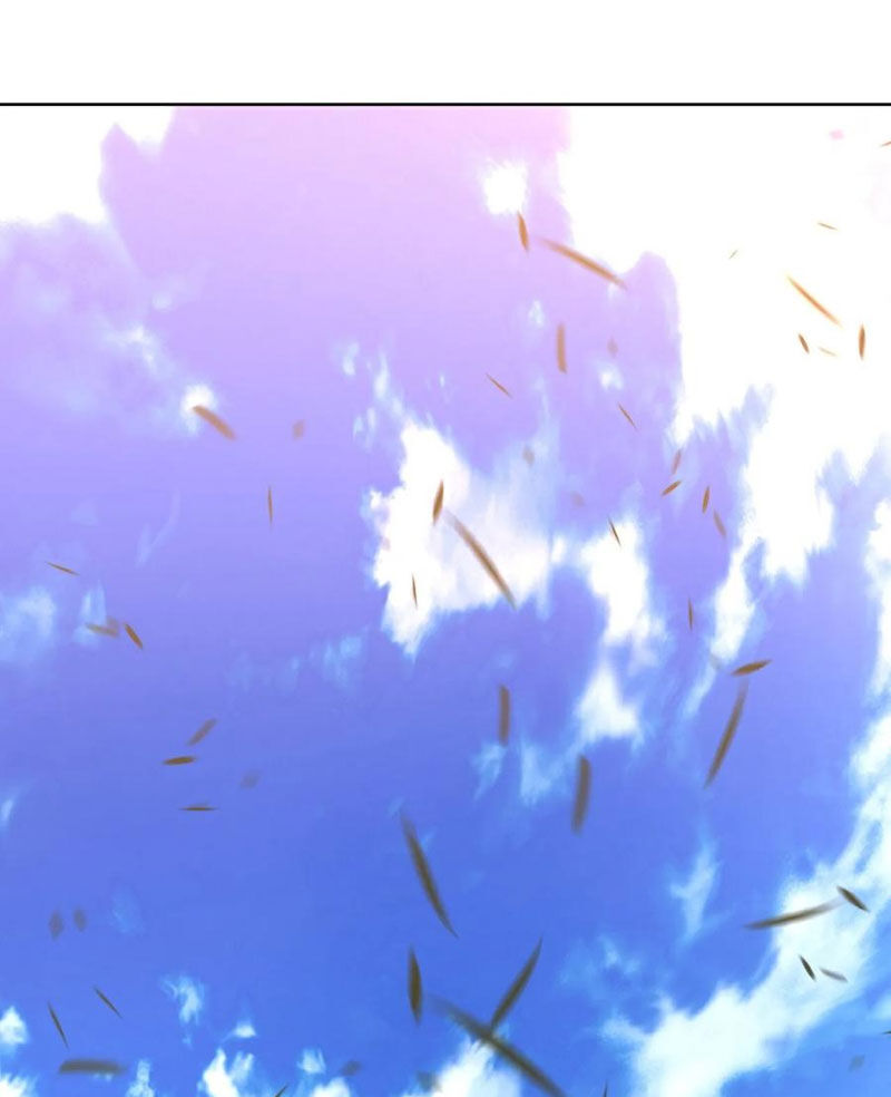 tiên võ đế tôn chapter 562 40