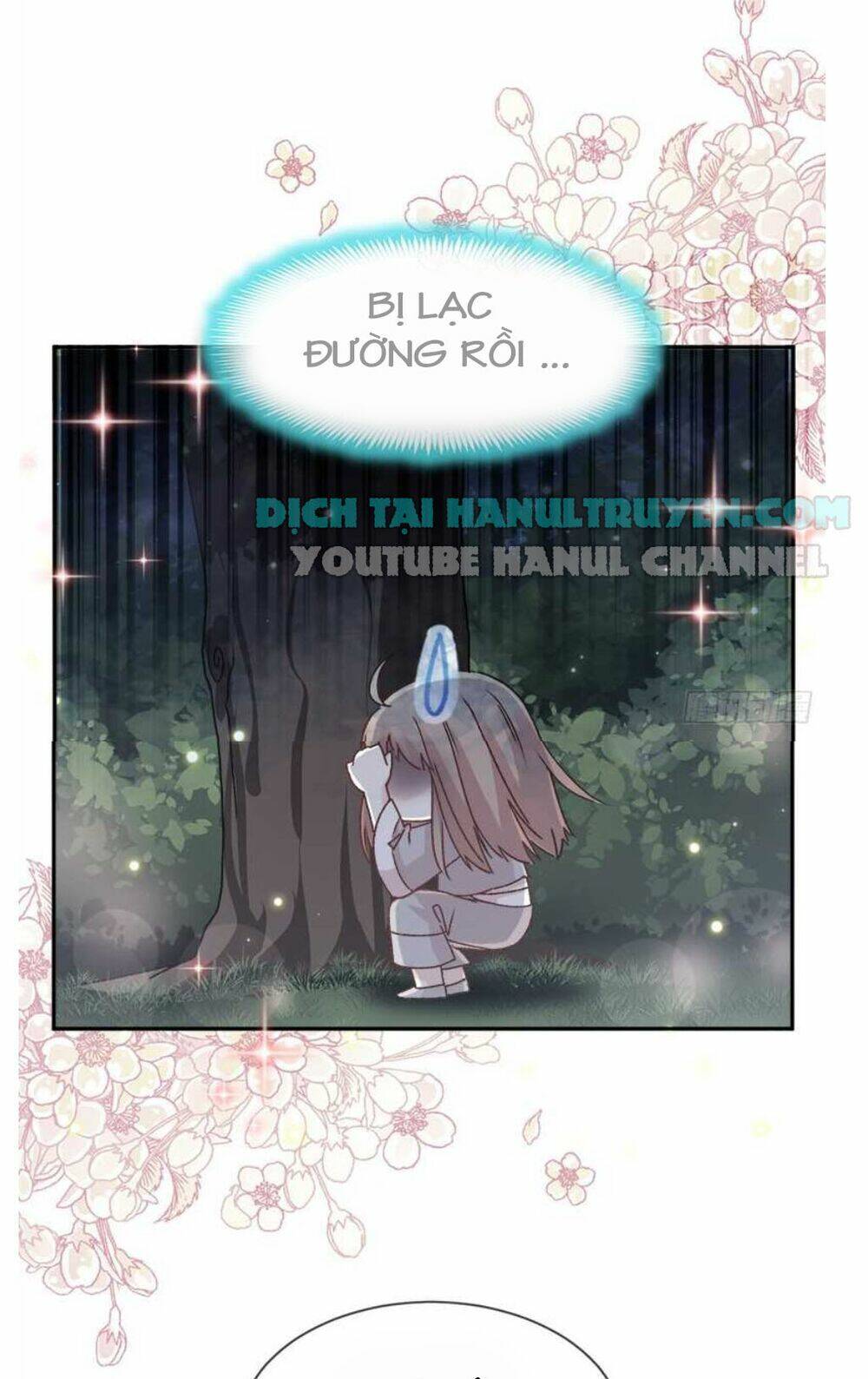 thiên hạ đệ nhất sủng phi chapter 44 16