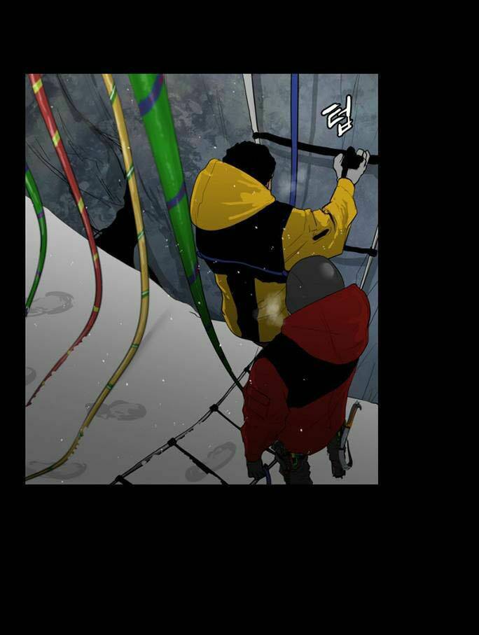 đêm vùng cực chapter 7 47