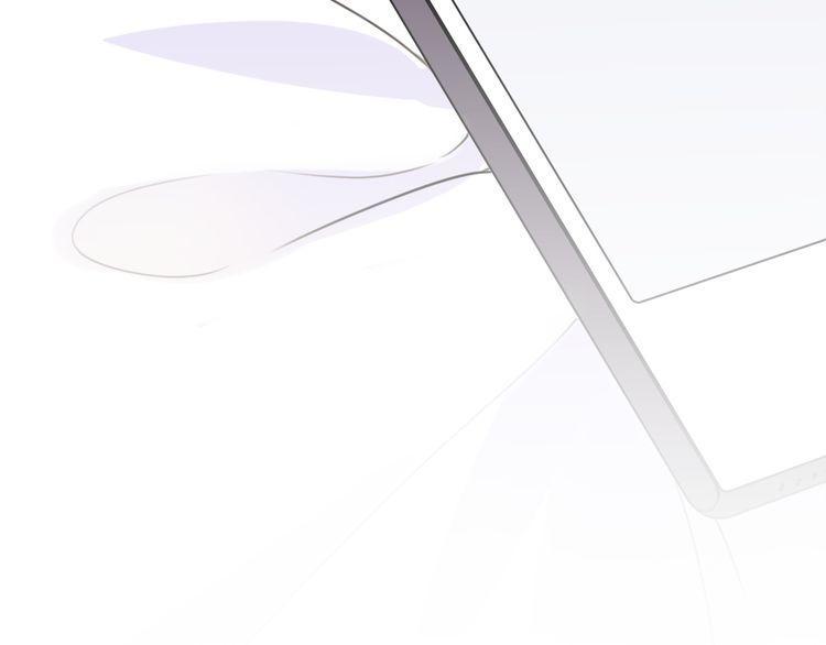 cuộc chiến tình yêu chapter 38 60