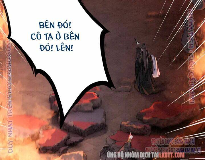 trọng sinh bá sủng nhiếp chính vương quá mạnh mẽ chapter 173 10