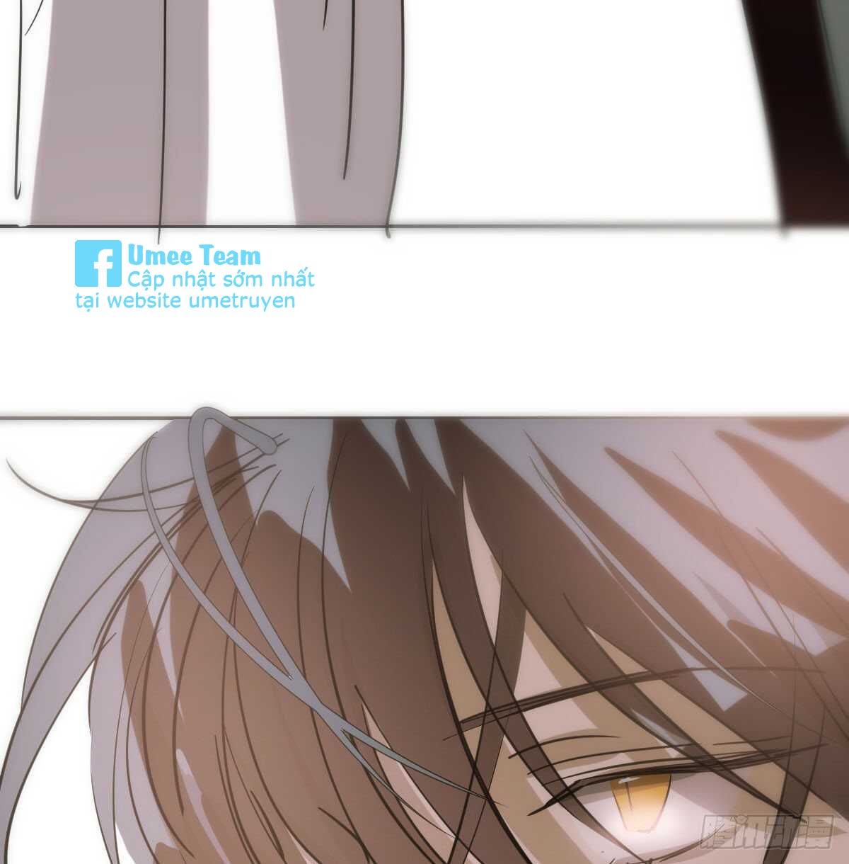 bắt lấy ngao ngao chapter 102 51