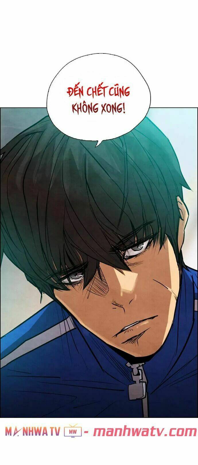 kẻ hồi sinh chapter 12 57