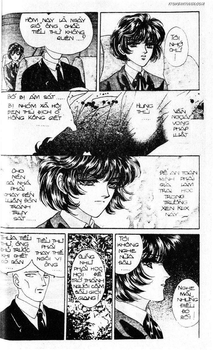 hercules chapter 52 10