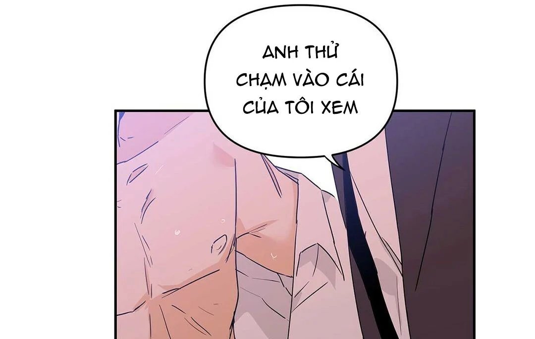 guide cấp b chapter 9 80