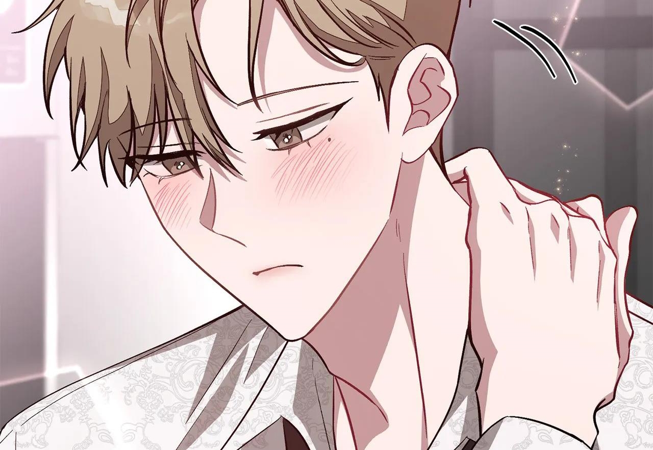 tái sinh [bl manhwa] chapter 28 156