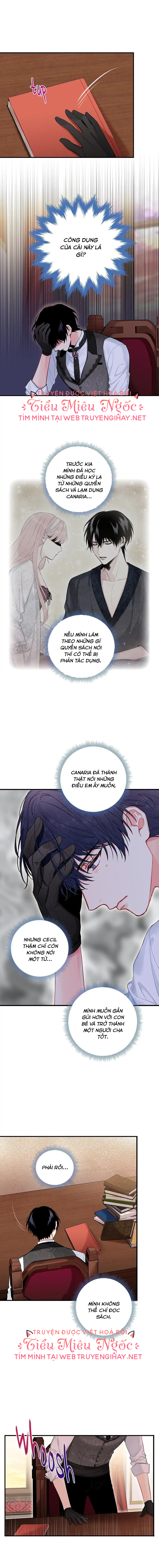 sống sót với thân phận là vợ của vị anh hùng chapter 117 7