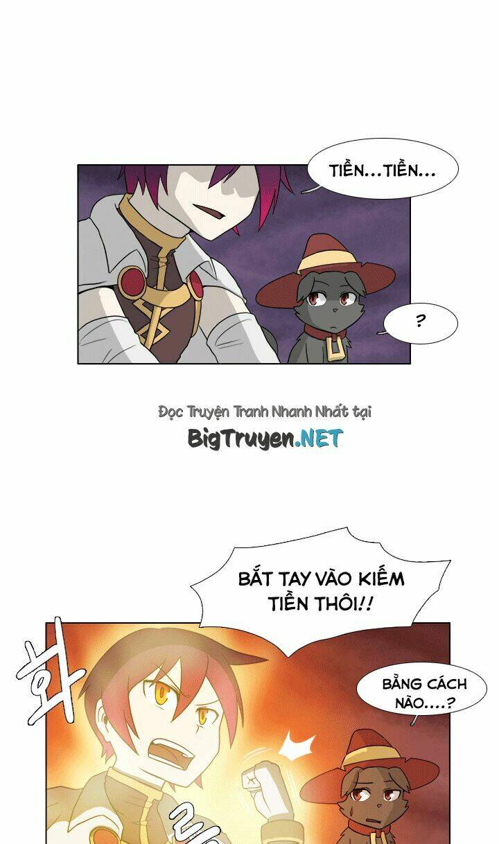 m. m. g. chapter 2 31