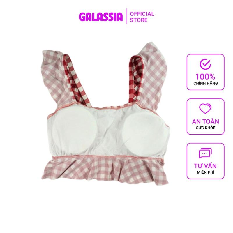 Set đồ dạo phố đi biển free size GALASSIA