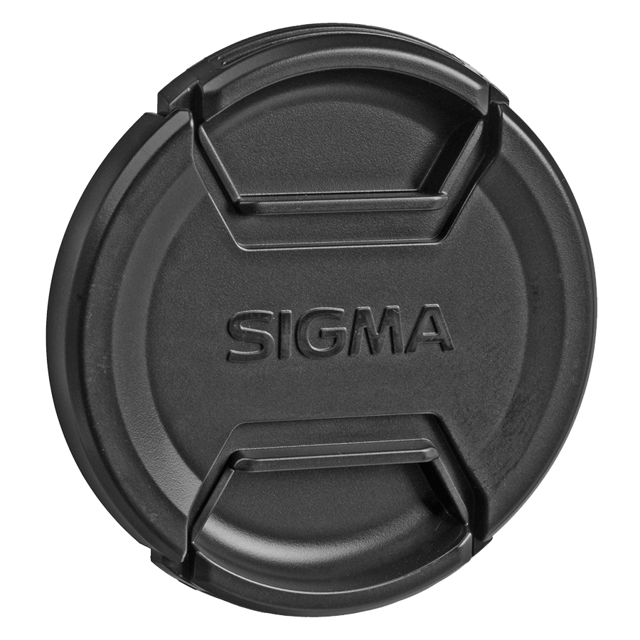 Ống Kính Sigma 70-200 F2.8 DG OS HSM Sport For Canon - Hàng chính hãng