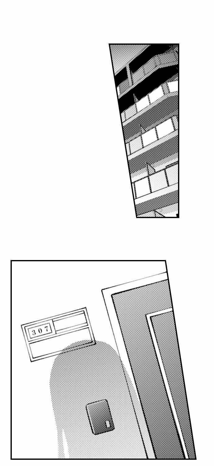 giả vờ ngủ cũng không ngăn được anh ấy chapter 98.1 2