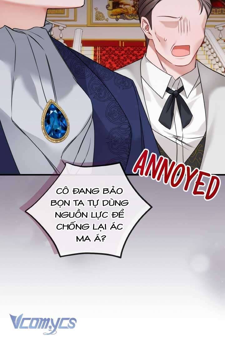 mê cung cám dỗ của emilone chapter 8 78