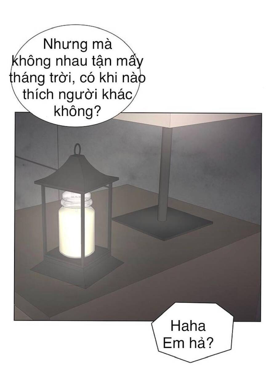 idol và sếp, em yêu ai? chapter 90 13