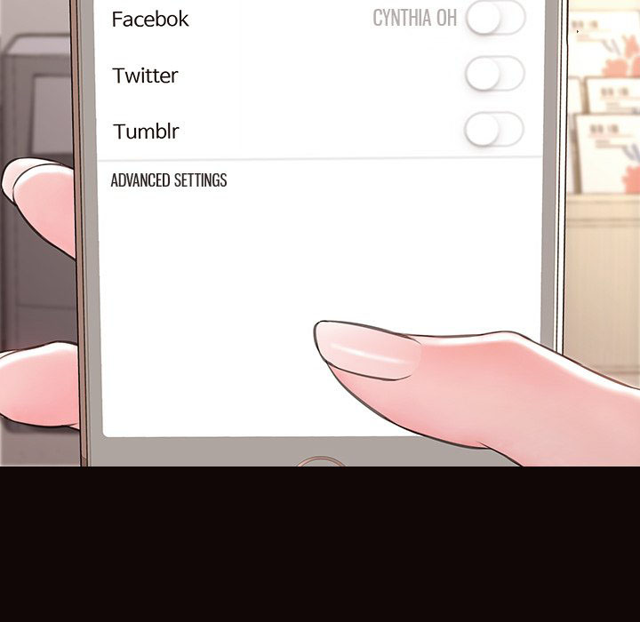 siêu sao cynthia oh chapter 53 70