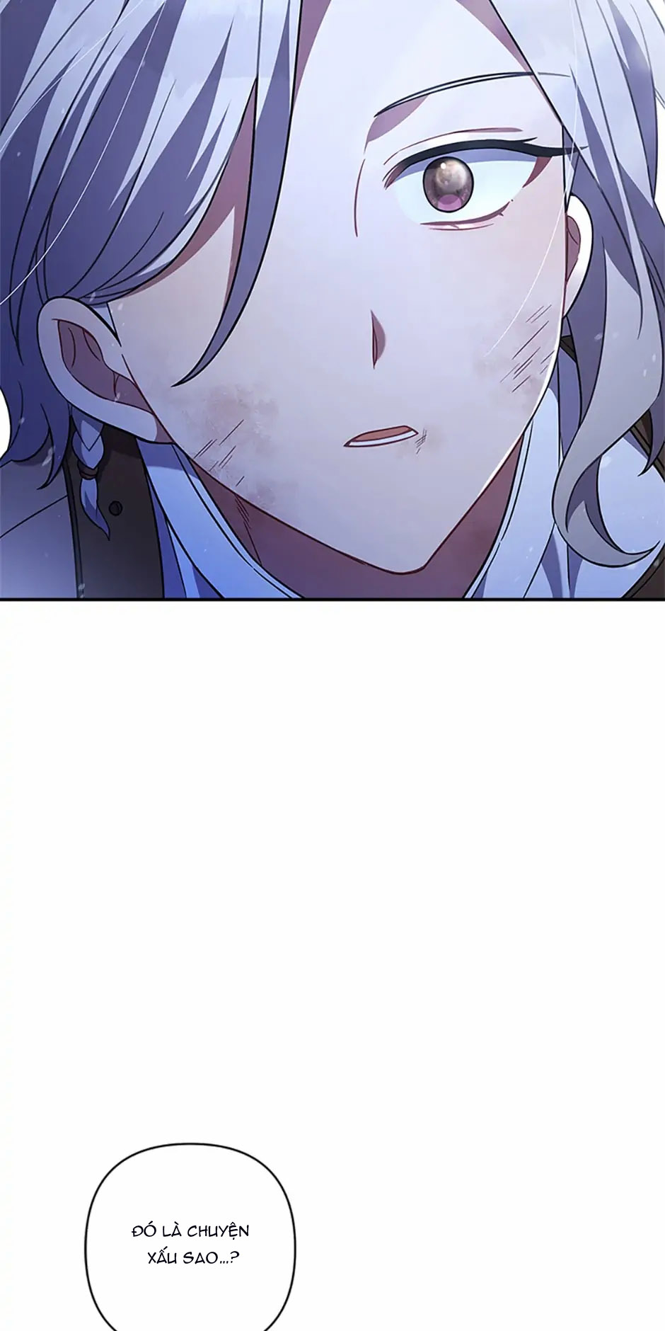 Chốn Bình Yên Của Công Tước Richard chapter 13.2 - Trang 10