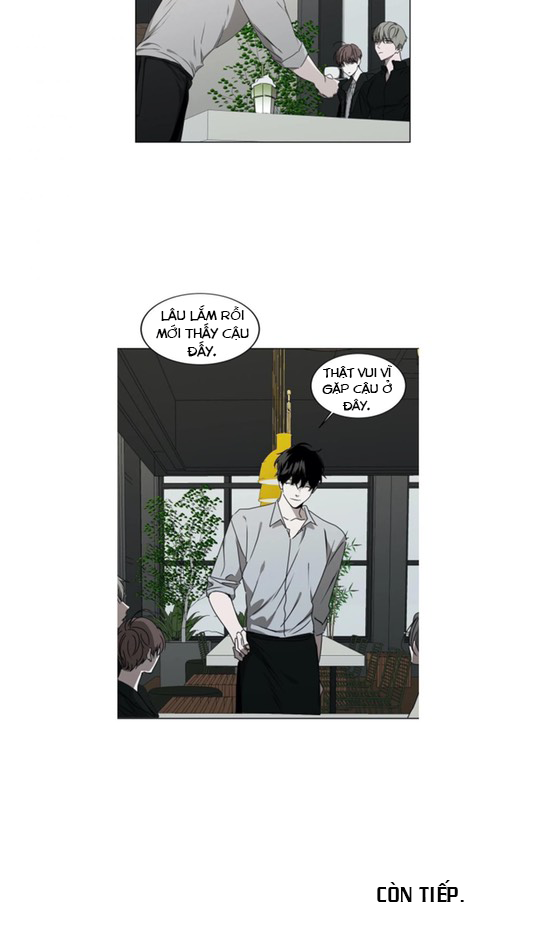 holding room chapter 8 19