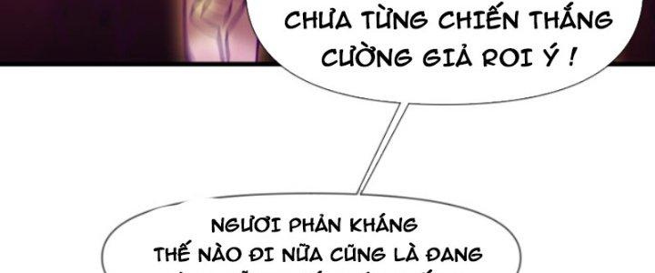 ẩn cư mười vạn năm, đời sau mời ta rời núi chapter 28 75