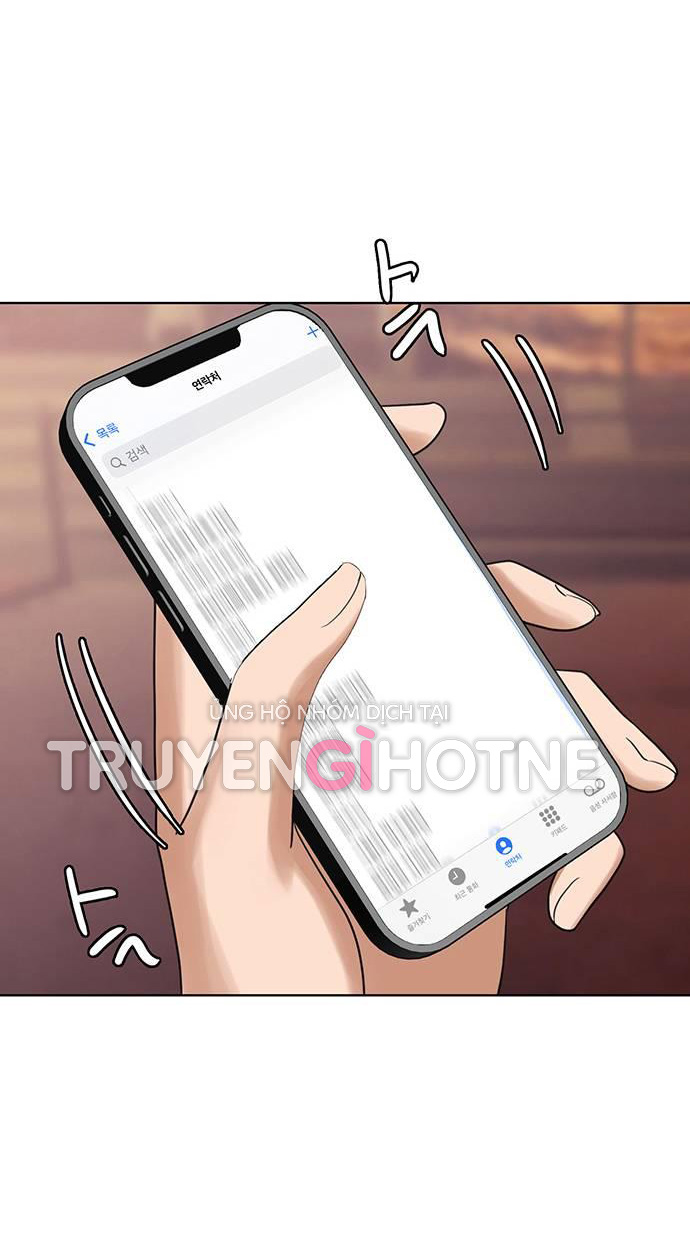 vẻ đẹp đích thực - true beauty chapter 243.2 40