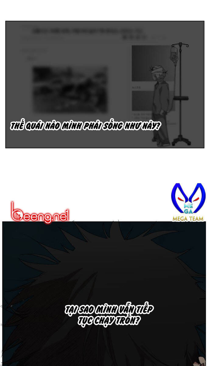 hard core leveling warrior ss2 chapter 176 3