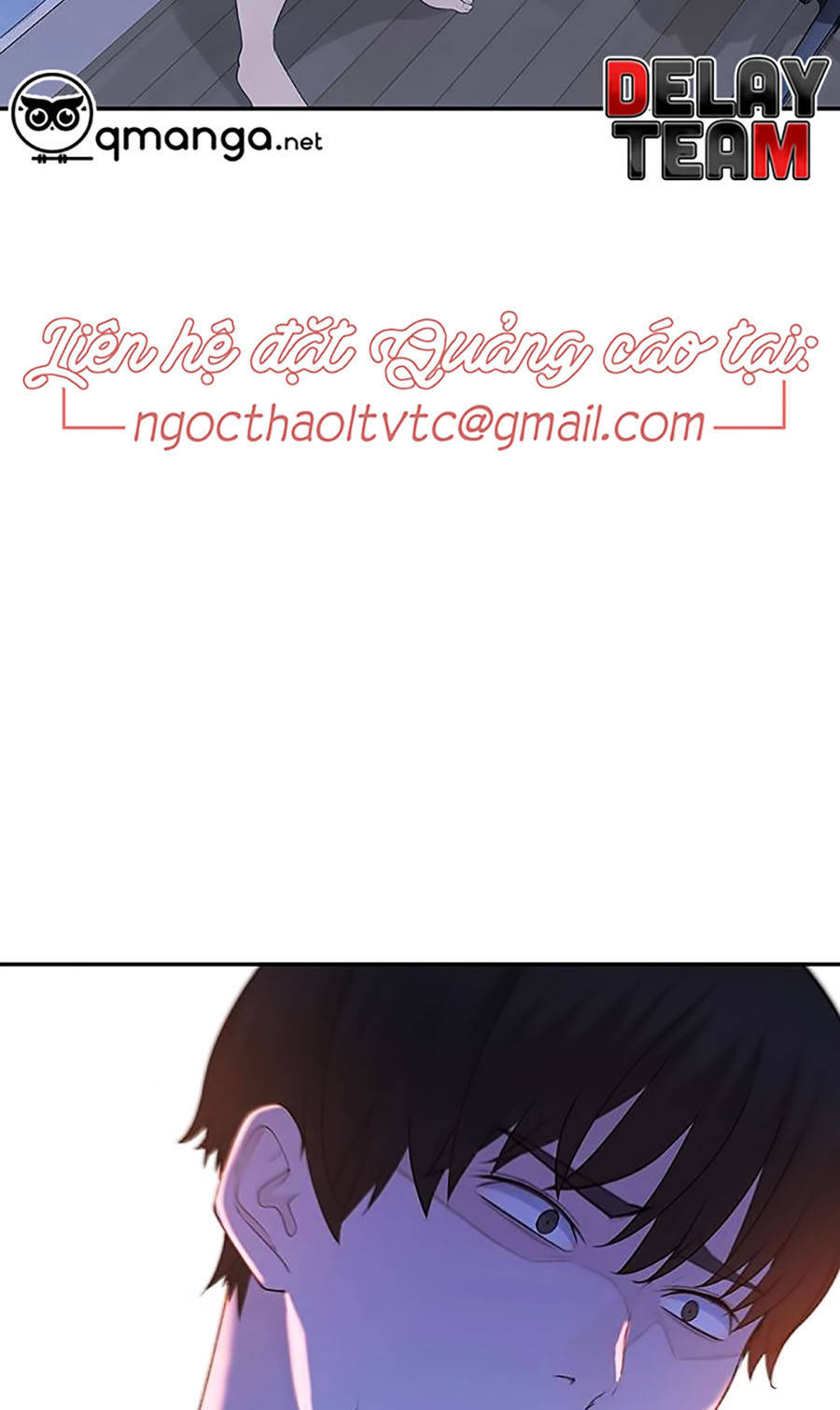 giữa hai ta chapter 9 36