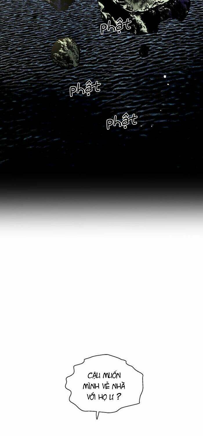 người máy hủy diệt chapter 77 37