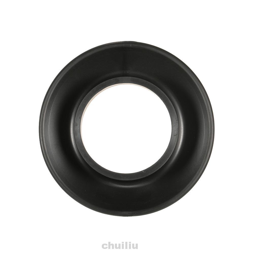 Set 4 Phụ Kiện Dành Cho Thuyền Kayak