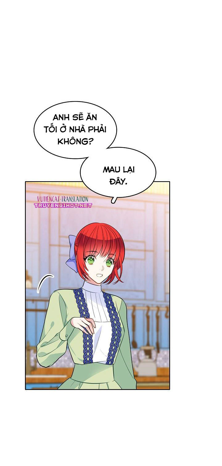 thanh tra của muiella chapter 96 30