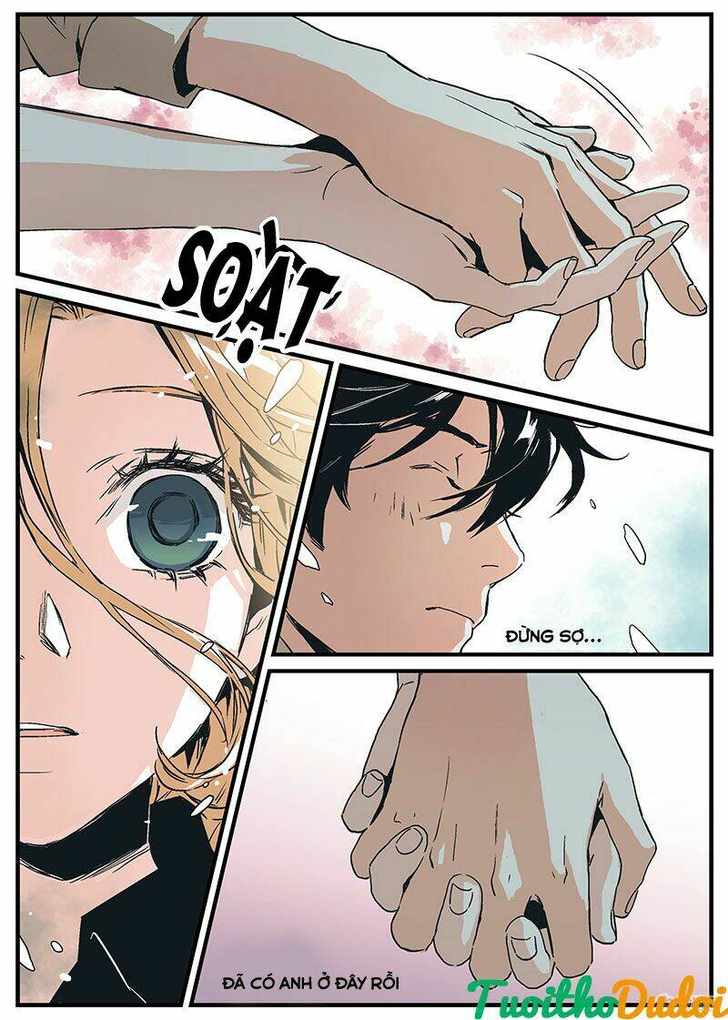 guarding chapter 14 7