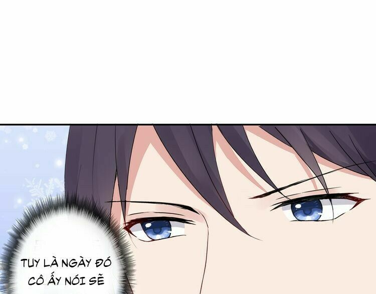 câu chuyện săn vợ chapter 13 31