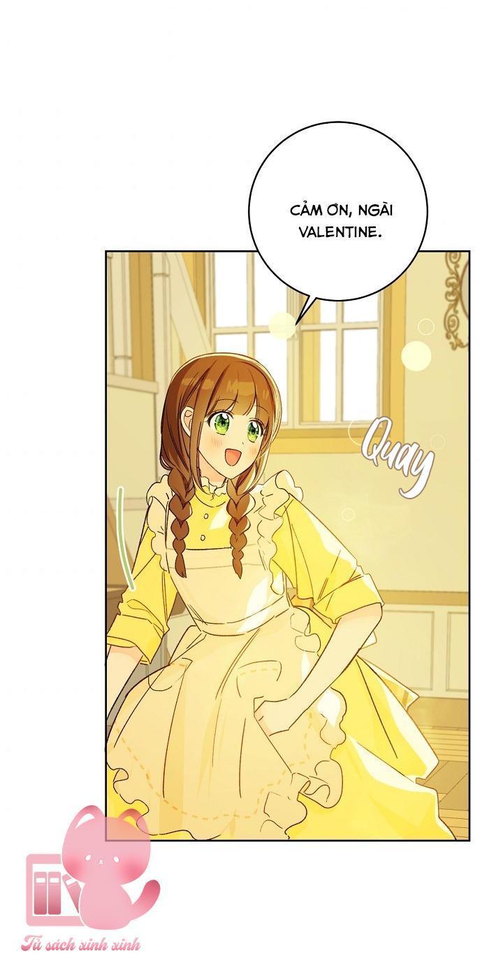 trang trại hạt dẻ cạnh hoàng cung chapter 28 44