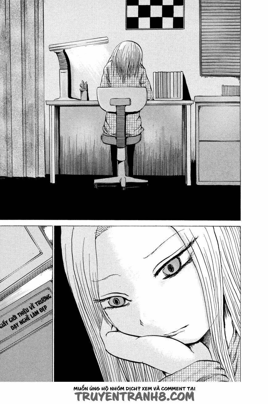 misu misou chapter 9 5